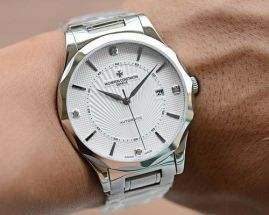 Picture of Vacheron Constantin Watch _SKU658845635411458